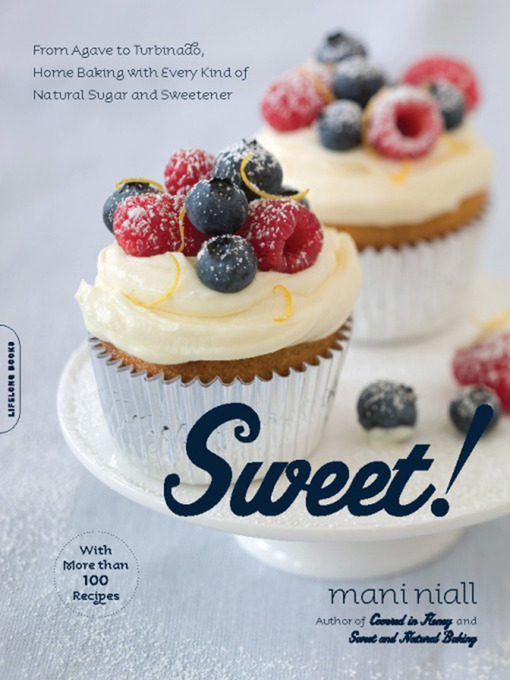Click image to view full cover